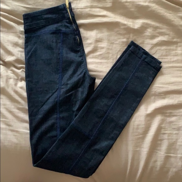 Guess leggings - Picture 1 of 8